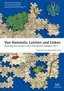 Neri / Sturm / Ziegler: Von Hammeln, Leichen und Unken