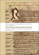 Ó Flaithearta: Code-Switching in Medieval Ireland and England;